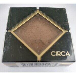 Circa Picture Perfect Powder Bronzer 02 Amalfi Coast Work Subtle Neutral Brown 1